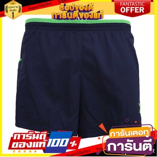 🔥ของแท้!! SPORT กางเกงวิ่ง ผลิตจากเนื้อผ้าโพลีเอสเตอร์ 100% รหัส 22-544 ✨Sale✨