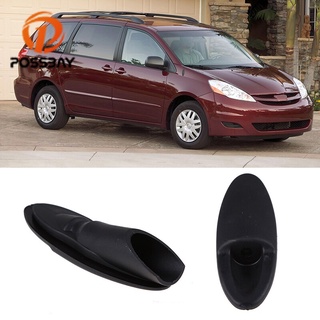 พร้อมส่ง ฐานเสาอากาศรถยนต์ AM FM คุณภาพสูง สําหรับ Toyota Sienna 2004 2005 2006 2007 2008 2009 2010