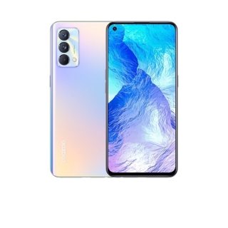 [ใหม่ล่าสุด] realme GT NEO 3 Dimensity 8100 lGT Neo2Snapdragon™ 870 สมาร์ทโฟนเกมมิ่ง | GT Master GT GT2 Pro 5G ผ่อน0% Mo