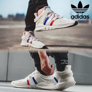 รองเท้าผ้าใบAdidas  EQT Support ADV Womens สำหรับผู้หญิง