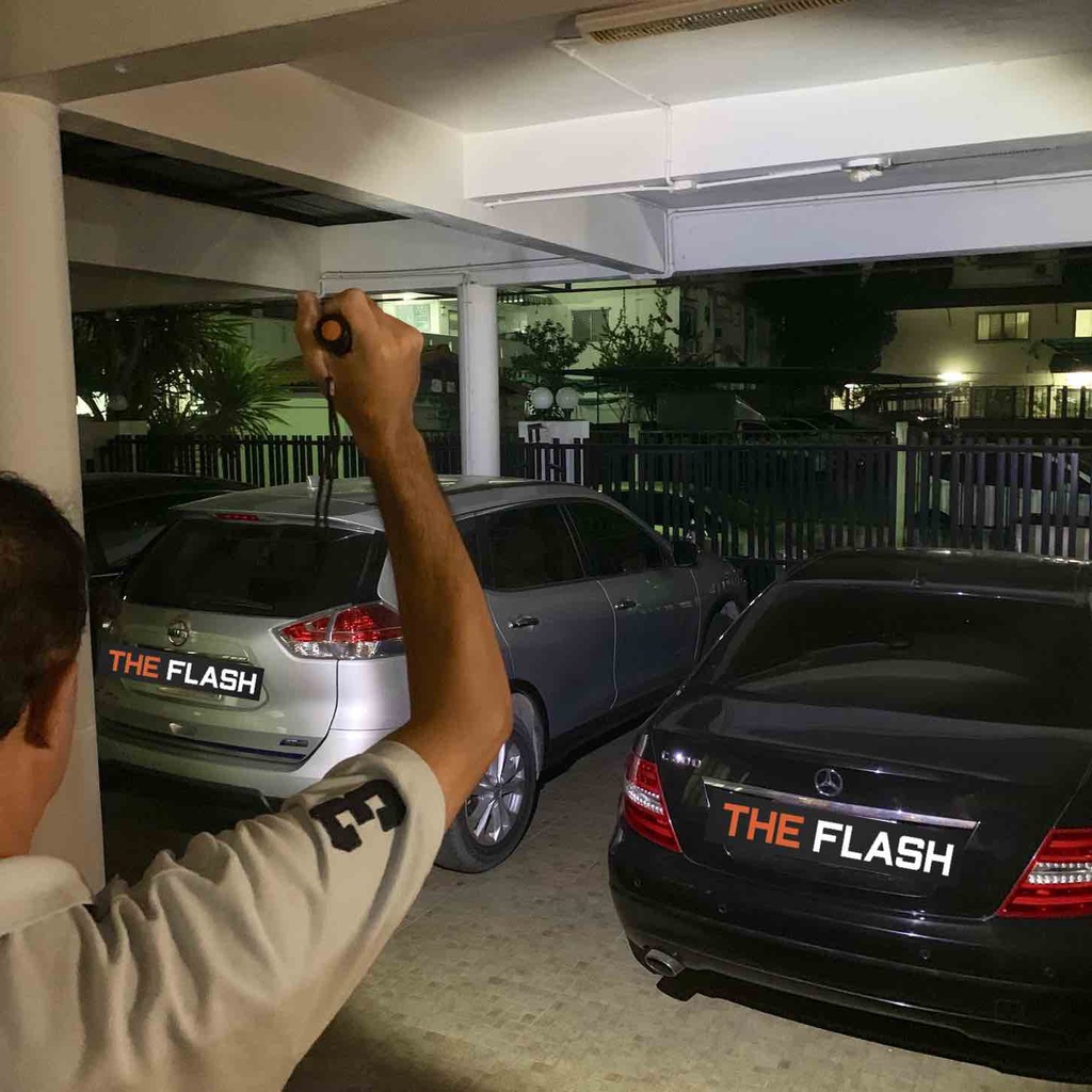 รูปภาพ 7