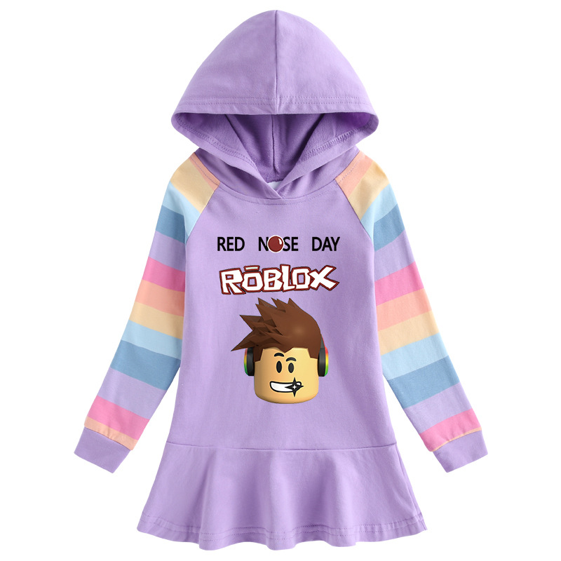 Roblox ถ กท ส ด พร อมโปรโมช น พ ย 2020 Biggo เช คราคาง ายๆ - roblox girls ซอราคายอมเยาroblox girls ลอตจากผขายroblox