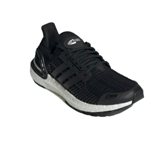 Adidas Ultraboost DNA CC FZ2546 " ของแท้ ป้ายไทย " รองเท้าวิ่ง รองเท้าลำลอง