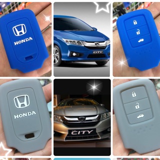 💕🚗ซิลิโคนกันรอยรีโมทรถยนต์ 100 บาท รถสวยกุญแจ💕🚗