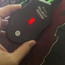 reviewร้านแนะนำเมาส์ Nubwo Silent Mouse NM 19 ไร้เสียงคลิก ประกันศูนย์ 1ปี comment 4
