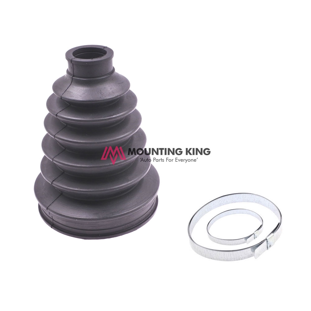 ฝาครอบเพลาขับ บูตด้านนอก Nissan Teana J32 2.0 2.5 2008-2013 2.0cc 2.5cc