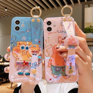 เคสโทรศัพท์มือถือ OPPO Reno5 ใหม่ เคสโทรศัพท์มือถือลายการ์ตูนน่ารัก OPPO Reno5pro เคสโทรศัพท์มือถือคู่