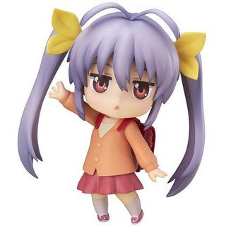 Good Smile Company Nendoroid Renge Miyauchi 4580590124295 (Figure)