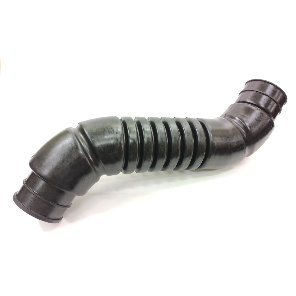 ท่ออากาศ TOYOTA HERO LN56 [2L]  (17881-54190) ท่อยางไอดี ท่อยางหม้อกรองอากาศ - รูปที่ 2