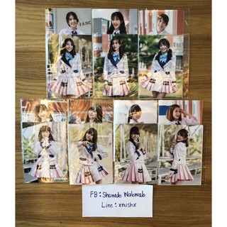 *พร้อมส่ง/เก็บเงินปลายทาง* รูปปก  รูปสุ่ม ซิง 6 เพลง Kimi No Koto Ga Suki Dakara แถมCD