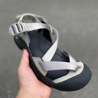 รองเท้า KEEN Zerraport II Sandals รองเท้าเดินป่า ของแท้ ของพร้อมส่งจากไทย