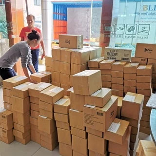 เมล็ดฟักทอง 500กรัม ตราPatta กระปุกพรีเมี่ยม พร้อมทาน เม็ดฟักทอง ดิบ อบ ถั่วและธัญพืช