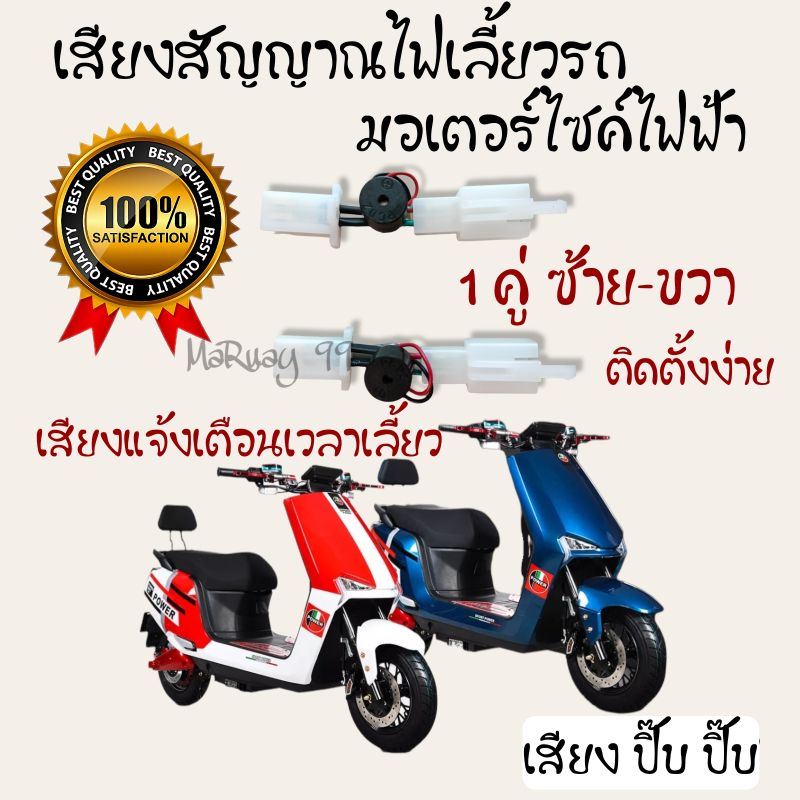 My Image 3