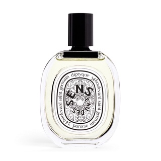 น้ำหอมแท้แบ่งขาย Diptyque Eau Des Sens EDT