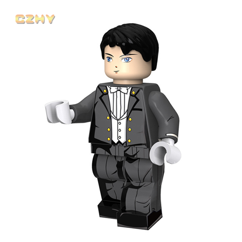Thumbnail 9