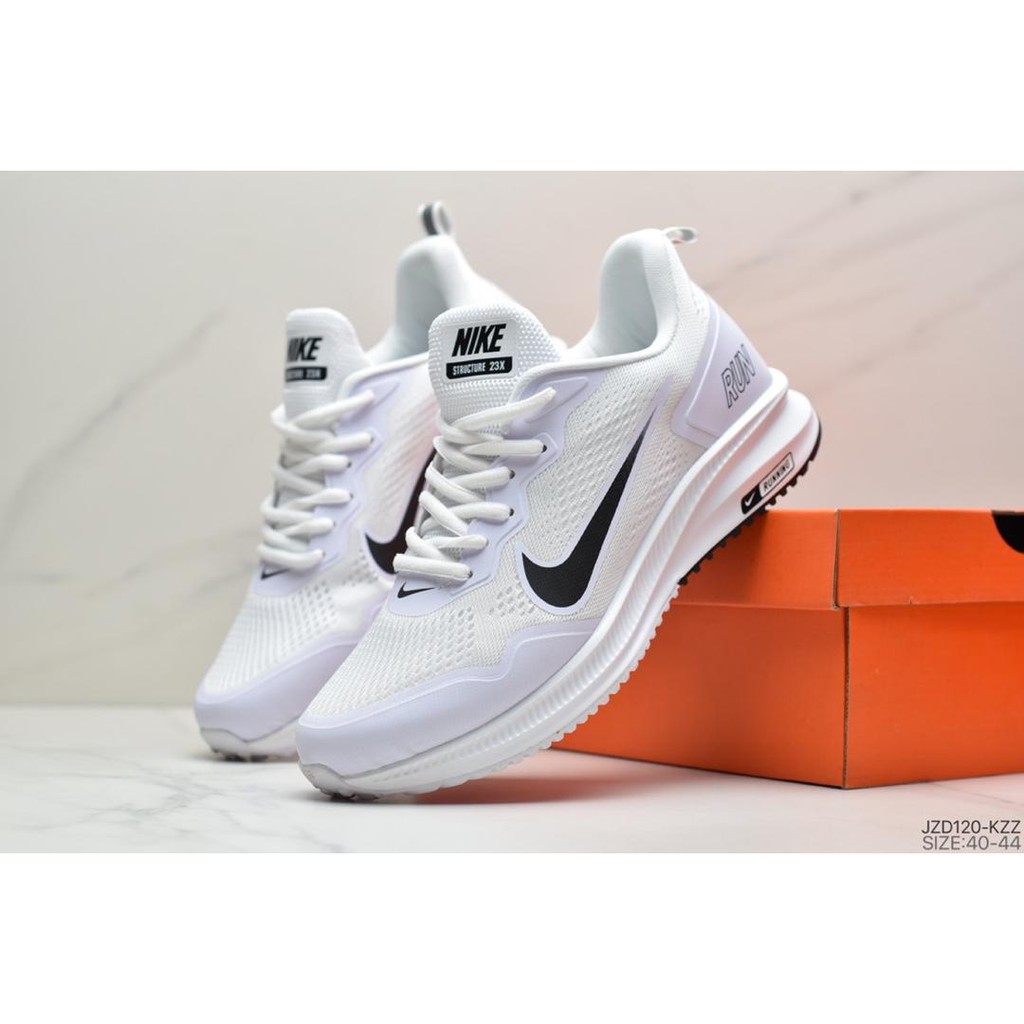 大割引 Wmns 正規品 Nike Nike Nike スニーカー 3色 韓国発税込 Division Zoom Air 靴 シューズ