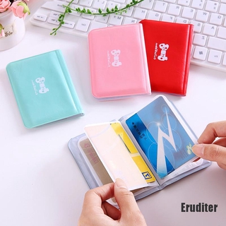 &lt;Eruditer&gt; เอกสารสีลูกกวาด 1 ชิ้น