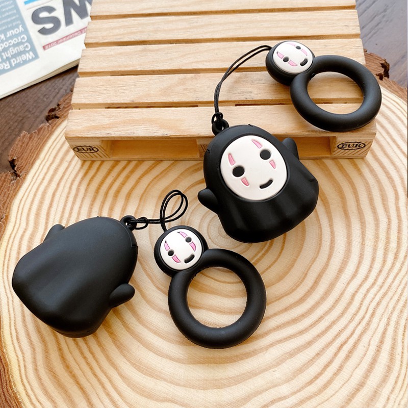ヶに????new????StorageDevice????UDisk????Cartoon Cute Faceless Male U ...