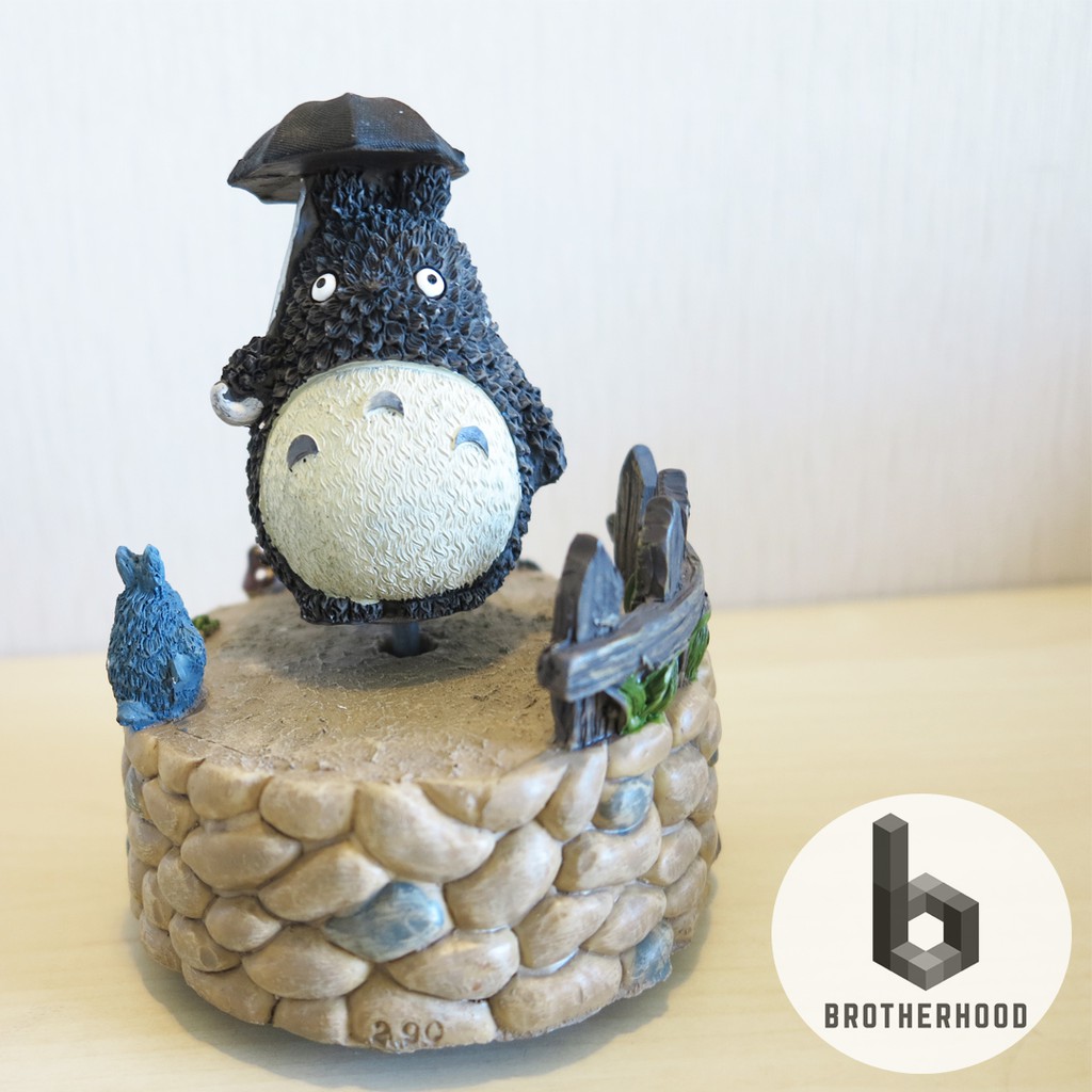 โกลเด้นซอง Golden Song เพลงลูกกรุง ทองคำ เครื่องเล่นเพลง musicbox สตริง