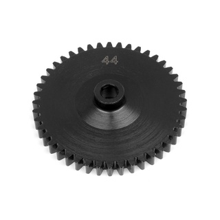 HPI 102093 HEAVY DUTY SPUR GEAR 44 TOOTH (SAVAGE FLUX HP)