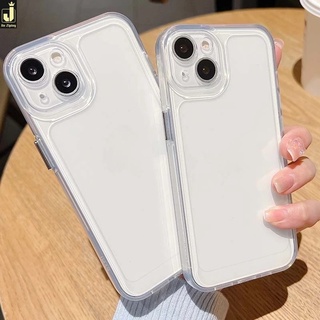 เคสโทรศัพท์มือถือ ซิลิโคนนุ่ม TPU ใส หนา กันกระแทก ลายอวกาศ หรูหรา สําหรับ Xiaomi Redmi Note 11 Pro 10C 10 5G 10s 9 9A 9C 9s 9T 8 7