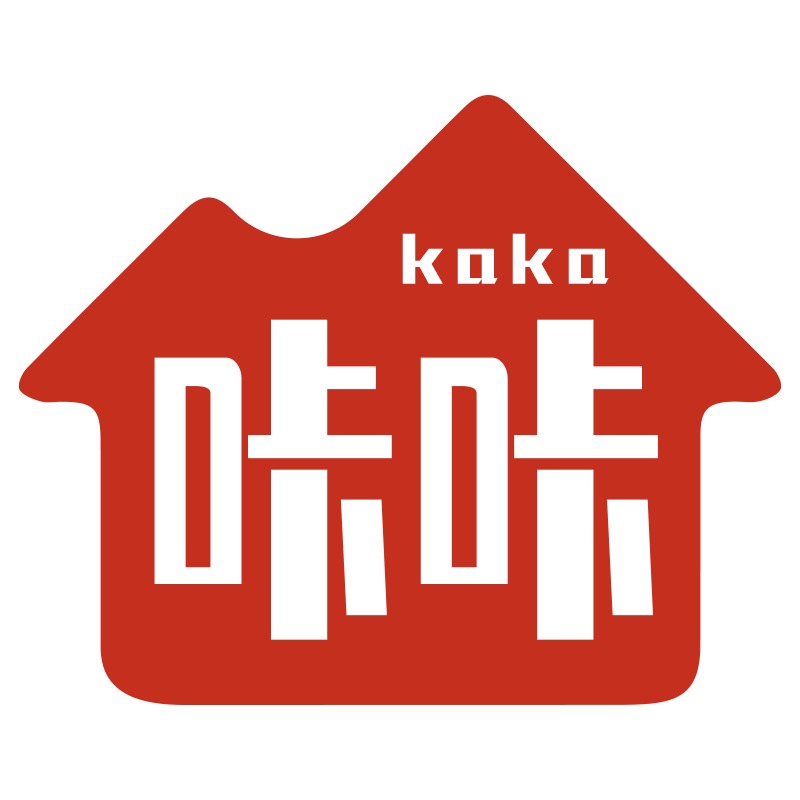 Kaka’s Storage
