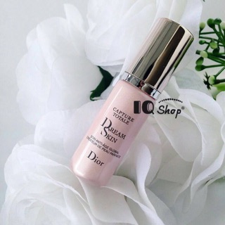 Dior Capture Totale Dream Skin Perfect Skin Creator