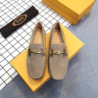 รองเท้า Tods Original