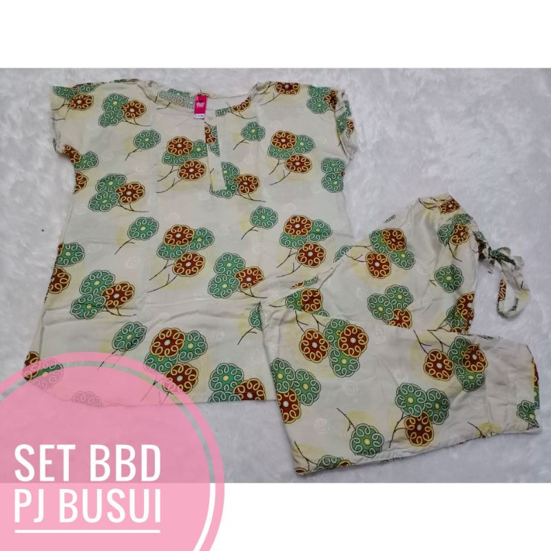สั่งซื้อ cs 137*****