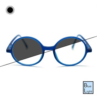 RoundRound BLG Eco blue sky
