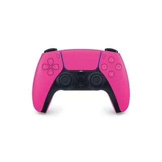 [พร้อมส่ง][ศูนย์ไทย][Official] PlayStation : PS5 DualSense Wireless Controller ประกันศูนย์ Sony ไทย 1 ปี