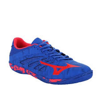 mizuno basara 103 as