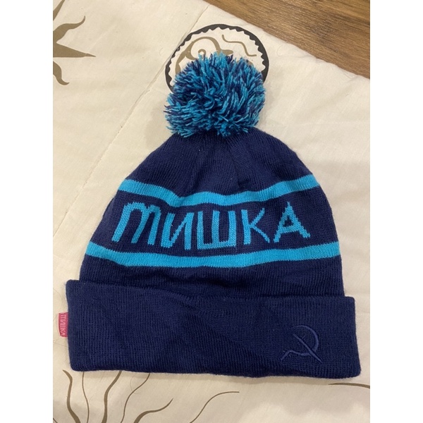 หมวก New Era x MNWKA ของแท้