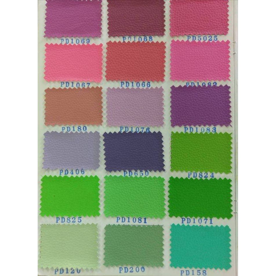 เบาะบุญ​ หนา​ 1,2,3,4​ นิ้ว​ 70 x 70 ซม. เบาะรองนั่ง (เลือกสีสั่งตัดทักแชทได้เลยจ้า) - รูปที่ 3