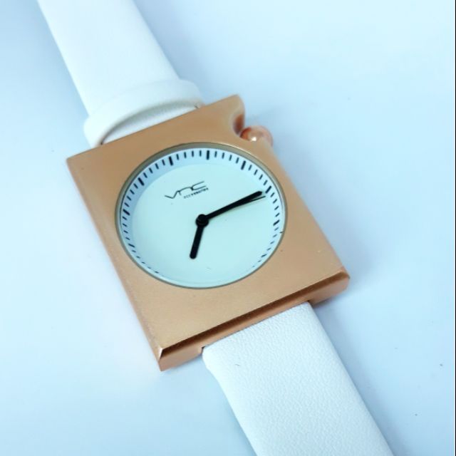 นาฬิกา vincci vnc