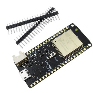 WeMos Mini D1 ESP32 ESP-32 ESP-32S ESP32S WiFi Bluetooth Wireless Module Based ESP-WROOM-32 Dual Core Mode CPU 4 MB