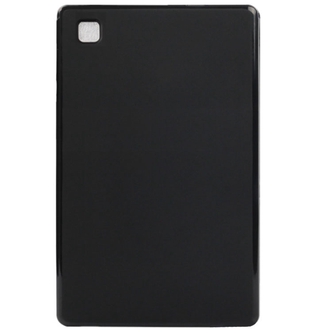 Teclast P20HD M40 Pro Case เคส 10.1 inch tablet cover black casing HD TPU silicone