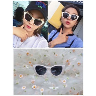 1 ฟรี 2 ‼️ ซื้อ👓🕶🆓 ซองใส่แว่นตา 🛍ผ้าเช็ดเลนส์ 🏴