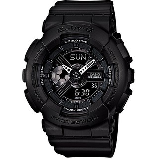 Casio Baby-G รุ่น BA-110BC-1ADR