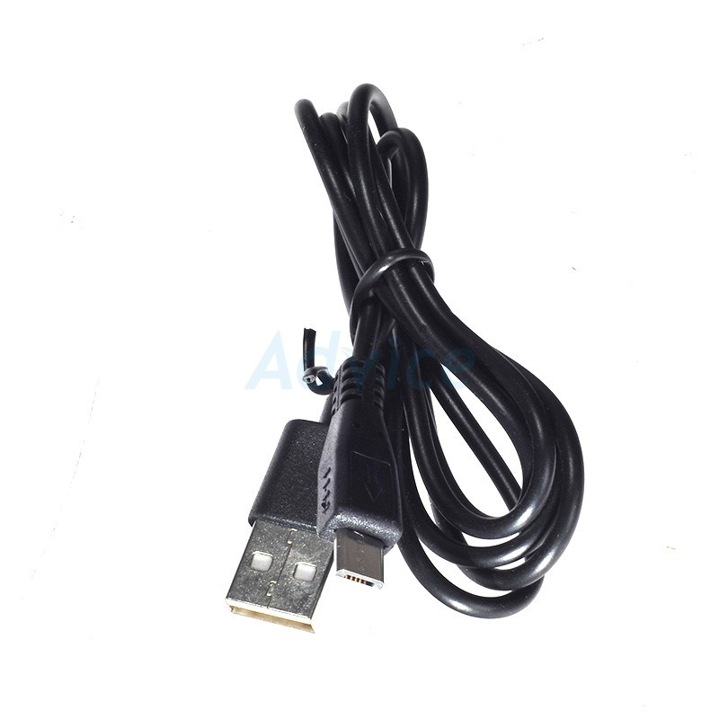Cable HDMI+VGA TO Iphone 'GLINK'(GL-010) ตัวแปลง GLINK GL-030 USB-C TO HDTV ADAPTER 4 in 1 USB-C TO HDTV +VGA +USB3.0