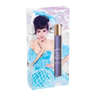 CHOMPOO ARAYA MATERIAL DOLL EDP 12 ML.