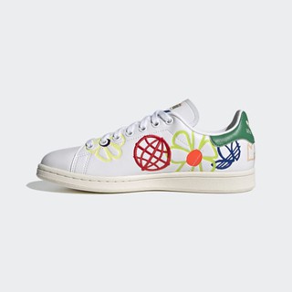 Adidas Stan smith Fx5653