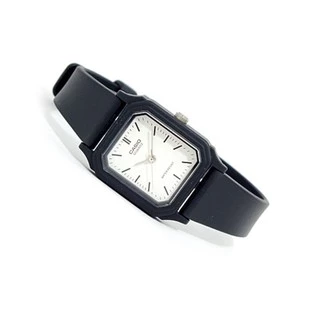 casio ของแท้ประกันศูนย์ นาฬิกาคาสิโอ ผู้หญิง เด็ก รุ่น LQ-139 LQ-142 / SMILEYTIME ขายแต่ของแท้ ประกันศูนย์cmg/c-thong