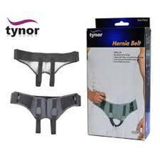 TYNOR A16 HERNIA BELT เข็มขัดป้องกันไส้เลื่อน