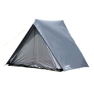 เต็นท์บ้าน 12 คน SPORTLAND Home Tent Flysheet