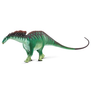 Safari Ltd. SFR304629 : โมเดล Amargasaurus