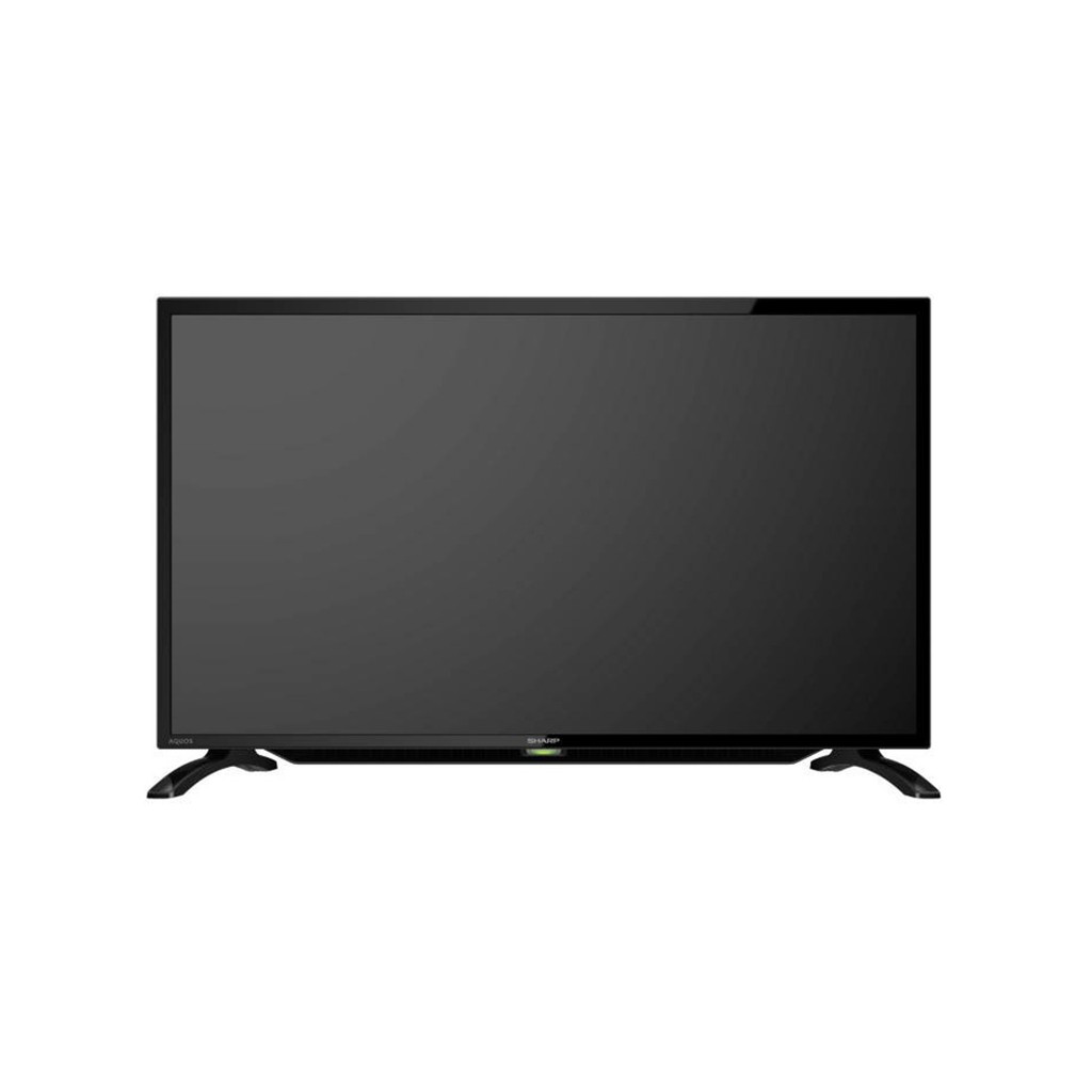 SHARP TV HD LED (32") รุ่น 2TC32BD1X