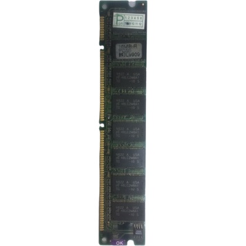 16MB SDRAM PC99mhz RAM