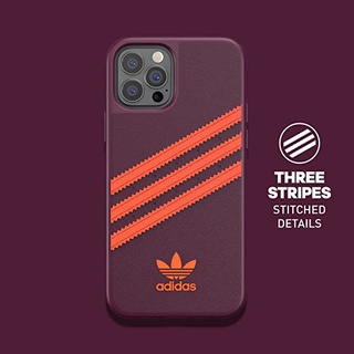 ADIDAS SAMBA CASE FOR IP 12 MINI | 12 Pro Max