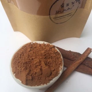 อบเชยผง อบเชยบดผง 100% 50กรัม 100กรัม 250กรัม | Cinnamon Powder 50g 100g 250g